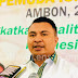 MPW Pemuda ICMI Maluku Gelar "Leadership Camp to School" untuk Tingkatkan Kualitas Imtaq dan IPTEK Menuju Indonesia Emas 2045