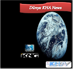 Dünya KHA News