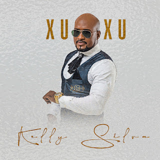 Kelly Silva - Xuxu (Semba) [Download]