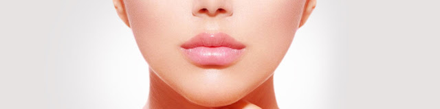 Lip reduction surgery in Delhi