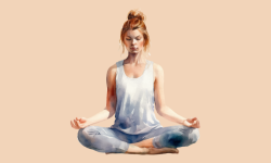 PanyaYoga