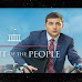 Netflix vuelve a transmitir la serie "Servant of the People" Zelensky presagió la presidencia Zelensky 
