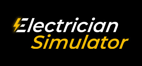 تحميل لعبة Electrician Simulator مجانا