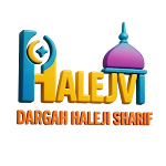 Dargah Haleji Sharif – Hub of Islamic Knowledge and Guidance