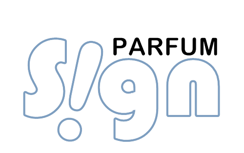 Sign Parfum