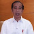 Politisi PKS: Ini Peringatan,Pemerintahan Jokowi Diprediksi Ambruk Sebelum 2024
