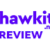 Hawkit.ng Review : Legit or Scam