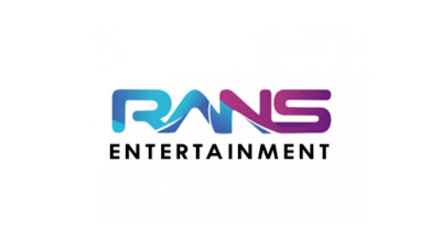 Lowongan Kerja Rans Entertainment