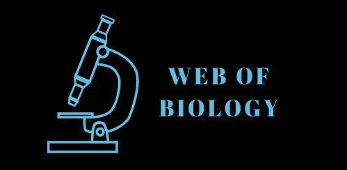 Web of Biology 