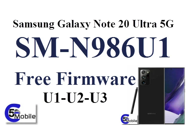 firmware samsung galaxy N986U1 download firmware files  روم-nu-xaa-aug-name-unlocked-combination-product