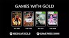 Games With Gold de fevereiro de 2022 | Confira a lista de jogos desse mês