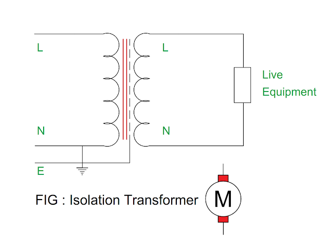 isolation-transformer.png