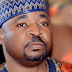 BREAKING: NURTW Suspends MC Oluomo Indefinitely For Inciting Members, Misconduct, Others