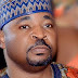 BREAKING: NURTW Suspends MC Oluomo Indefinitely For Inciting Members, Misconduct, Others