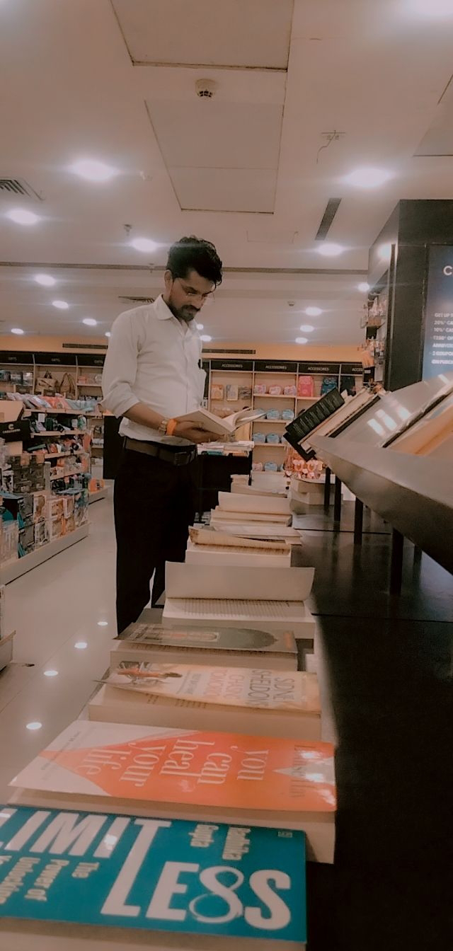 चित्र