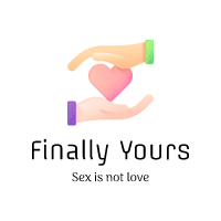 Finally Yours