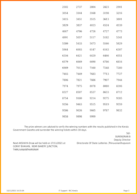 ak-523-live-akshaya-lottery-result-today-kerala-lotteries-results-10-11-2021-keralalotteriesresults.in_page-0003