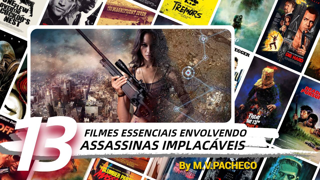 13-filmes-asssassinas-mortais