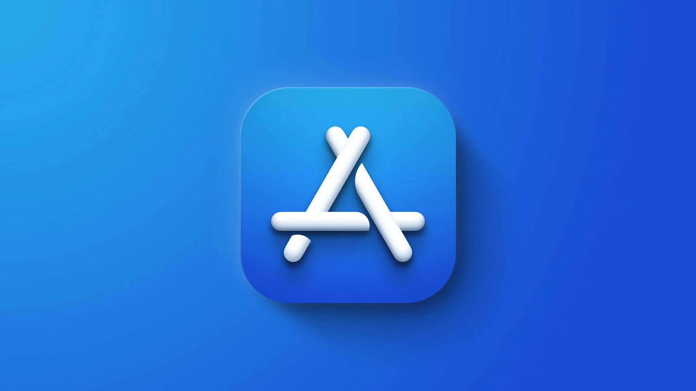 مجموعة تطبيقات أندرويد و iOS مدفوعة متاحة الآن مجانا 