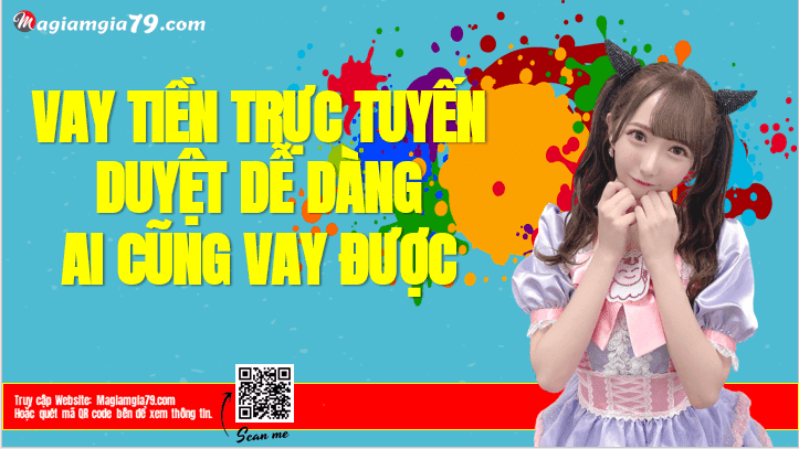 H5 Unicredit Vay trực tuyến dễ dàng