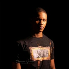 Uami Ndongadas - Poupar Ninguém (2021) [Download]