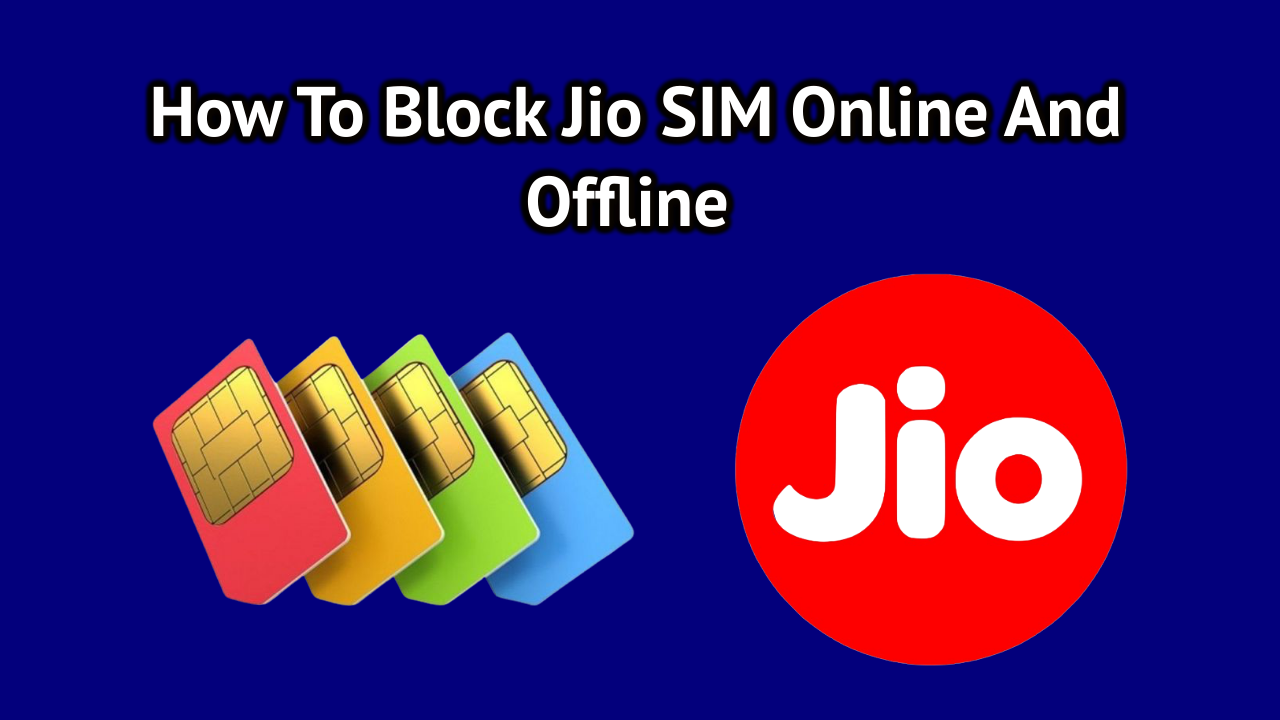 How To Activate Jio Call Forwarding Service