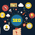 SEO and Ranking Tips