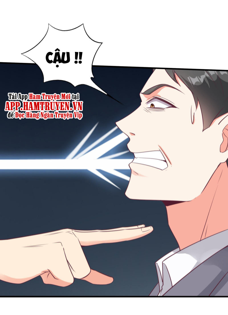 Ta Lập Hậu Cung Tại Tây Du Ký chapter 43 - Trang 35