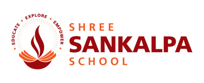  SHREE SANKALPA SCHOOL