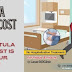 Now the fistula Surgery Cost is within your Budget!
