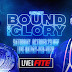 IMPACT Wrestling Bound For Glory