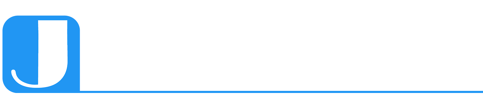 Job in Assam Govt - Free Job Alert in Assam, North East and India | www.jobinassamgovt.in