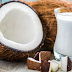 தேங்காய் பால் சாதம் செய்வது எப்படி/coconut rice recipe/coconut rice/thegai pal sadham/variety rice 