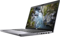 Dell Precision 3550 Driver