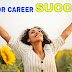  करिअरमध्ये यशस्वी होण्यासाठी या सवयी लावून घ्या Tips For Career Succesd