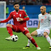 Soi kèo và nhận định trận đấu Wales vs Iran 17h00 ngày 25/11 - World Cup 2022