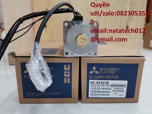 bomahoavongquay - Linh, phụ kiện: Servo Motor Mitsubishi (HC-KFS43B) mới chính hãng giá rẻ AVvXsEgFYVMP1CTdsrc1T9JVl51O2Z8i73yh4YMPcKZ4uKmcnB1xaPZt_taITcOoOVEuKH3m-EXAe3uBaKX704uTSMhAeUD31q2X0r2J6NnXRTJ4GQ9pnb0hjI1aHP9aP5EUi0w6LDbUMEP7H6zi3NK4X1vZg0DpXQSlSijf40Qy6hZ7wmRfrGsZOvZ-hm3kng=w640-h480