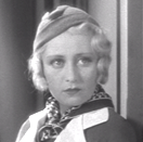 Joan Blondell - Make Me A Star