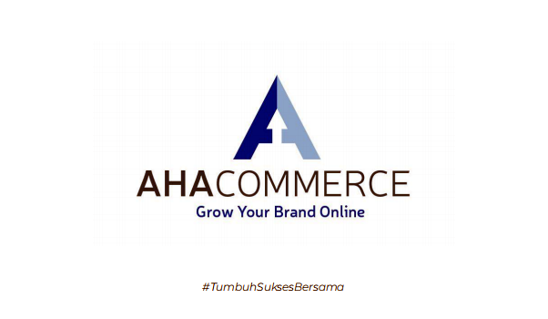 AHA Commerce