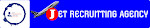 JET RECRUITTING AGENCY