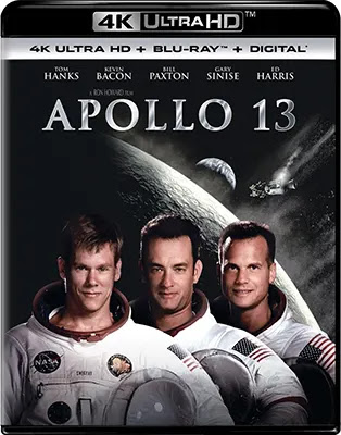 Apollo 13