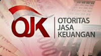 Rapat Berkala KSSK II 2024: Stabilitas Sistem Keuangan Nasional Tetap Terjaga