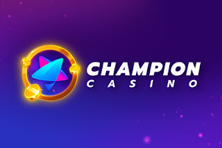 https://championcasino.guru