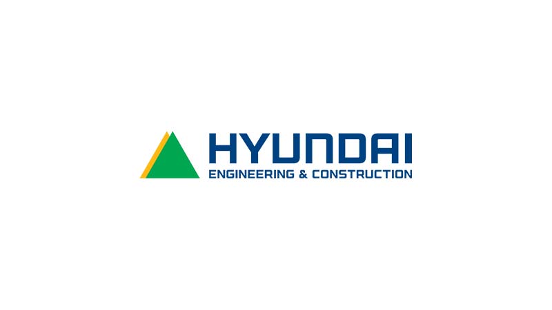 Lowongan Kerja Hyundai Engineering Co Ltd