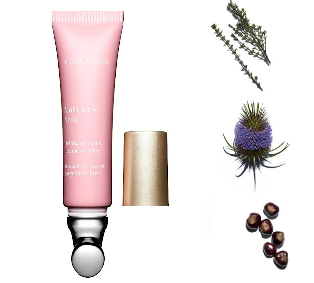 clarins-multi-active-yeux-ingredientes