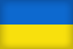 This Blog Supports Ukraine!