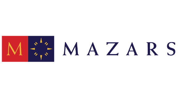 Mazars Recruitment Placement Papers 2021 PDF Download