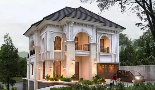 villa-di-bogor