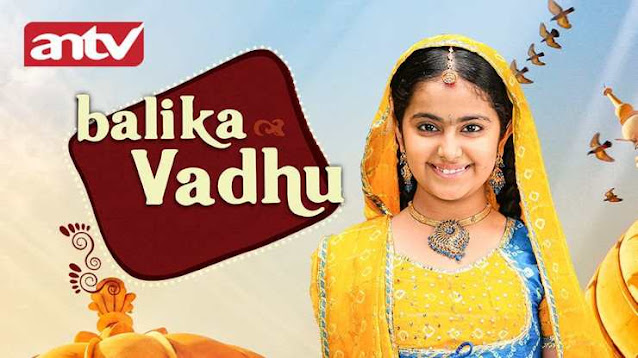 Sinopsis Balika Vadhu Episode 39 Terbaru Hari Ini