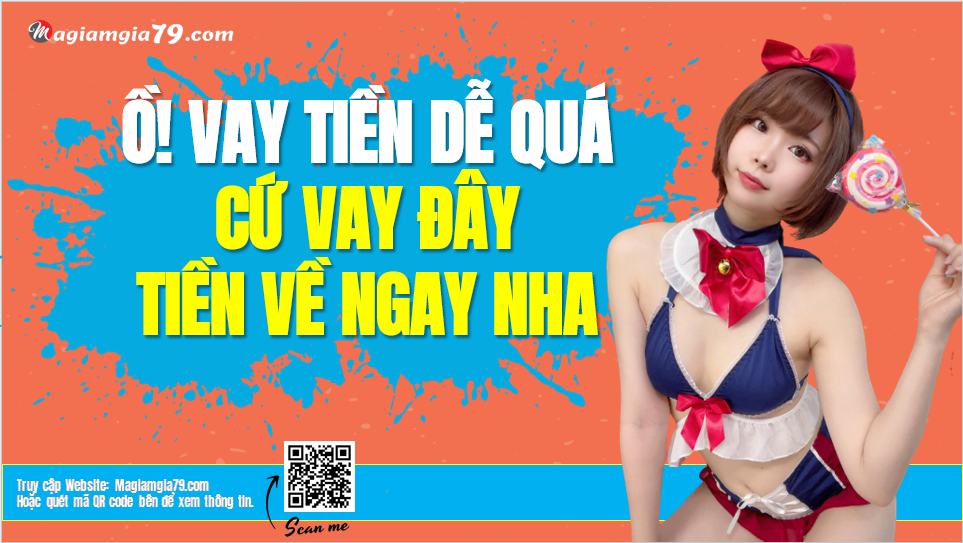 H5 Topvay Hỗ trợ Vay tiền mặt lãi thấp, App top vay cực nhanh